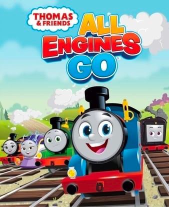 Thomas.And.Friends.All.Engines.Go.S01.1080p.NF.WEBRip.DDP5.1.x264-LAZY[rartv]  1